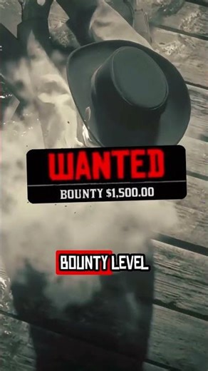 The Flaw That Breaks RDR2's Logic #rdr2 #shorts #reddeadredemption