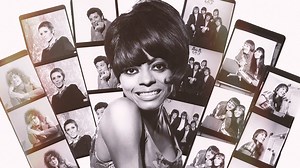 BBC Two - Top of the Pops, 1964 to 1975 - Big Hits
