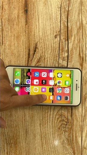 How can torn off screen time 📱