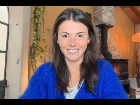 6 practical tips and simple keys to cope with difficult times.