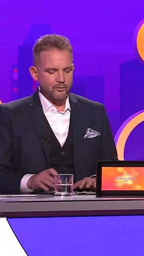 Tohle je důležitá informace! 😂 Nenechte si ujít premiérové Inkognito už zítra večer na Primě. 📺🧡 | Partička