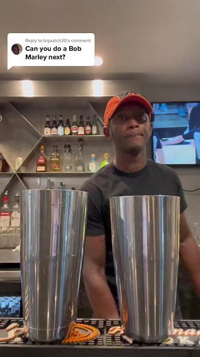 drinksbykognak on TikTok