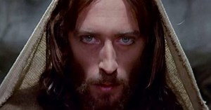 Αυτή είναι η κορυφαία σκηνή του «Ιησού από τη Ναζαρέτ» που κόπηκε στο μοντάζ | zarpanews.gr