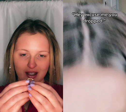 #duet with @elongatedmusk #viral #youpage #blowup #fyp