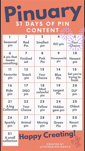 Cuckoo Clock Pin Showcase - Disney Pin Trading