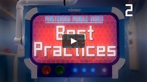 Ep. 2: Best Practices