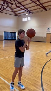 2025 Knights of Columbus free throw contest. | New Prague Knights of Columbus Council #2023