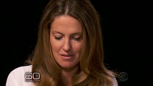 Security expert: Everything is hackable