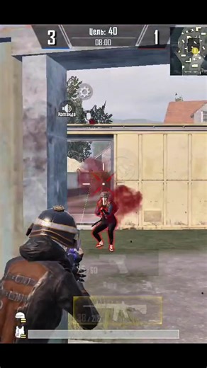 me tdm best moments #teotimur #pubg #tdm #tdmtournament #aslamboi