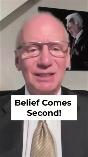 Brian Proctor on Instagram: "Forget whether you think you can do it. Just ask: What would you really want? Who would you love to be? If doubt shows up, push it aside. Daydream a little. Use your imagination. Desire comes first. Belief will catch up. ✨ #DesireFirst #MindsetShift #PersonalGrowth #ThinkAndGrowRich #DreamAgain #BobProctor #12EasySteps #MyFatherKnewtheSecret #BrianProctor @ganddmedia ------------ 📖 Get your copy of 12 Easy Steps To Change Your Life on Amazon in your country now! Ava