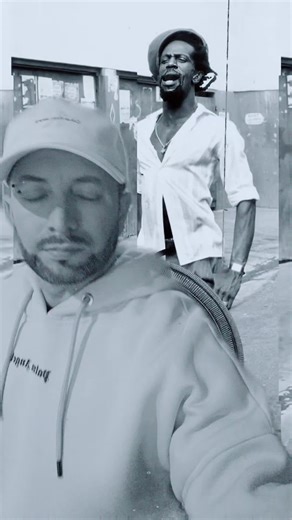 Celebrating Gregory Isaacs: Reggae's Cool Ruler