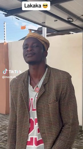 LA Kaka: Funny Moments to Make You Laugh