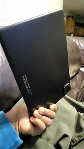 ZZB 10 inch Android Tablet PC Is Overall Good