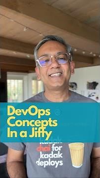 DevOps Pipelines Explained: The Path from Code to Production!