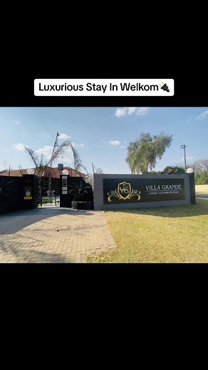 lerato_mohale on TikTok