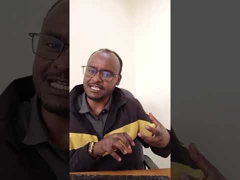 Access to Emerging Technologies Digital Content on Open edX LMS