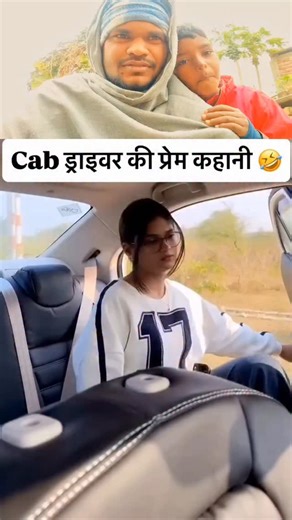 ★࿐𝐉𝐁_𝐑𝐚𝐦𝐚𝐧 ★࿐ on Instagram: "Order slightly delayed. Thanks for your patience! We're tracking your order closely so that it gets to you soon"