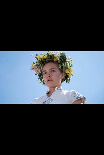 The Night House Ending Explained