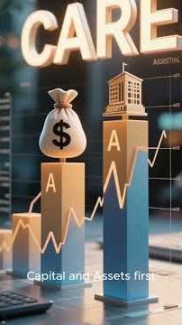 Finance Merger-166 R/U= Revenue on Utilized Capital-02