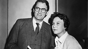 The History Hour - To Kill A Mockingbird - BBC Sounds
