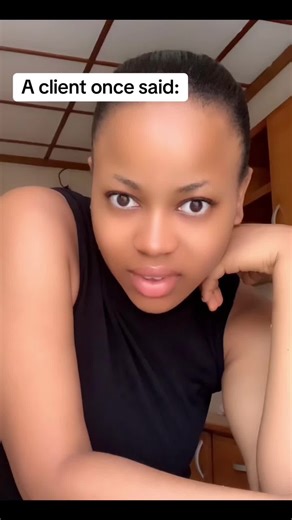 Hd modelling agency on TikTok