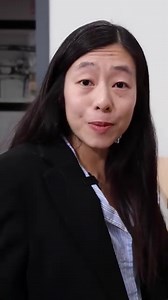 Come home to Plano this holiday season and experience the magic of Dickens in Downtown, our annual tree lighting festival, on December 2 from 4 to 9 pm in Haggard Park and Historic Downtown Plano Arts District. 🎄✨💕 Follow Plano Arts & Events for event details. 🎥 City of Plano, Texas | Visit Plano