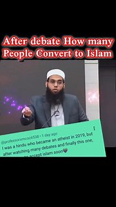 199K views · 10K reactions | Download free any facebook video visit > fbvids.com | VOPBuzz.com | Facebook