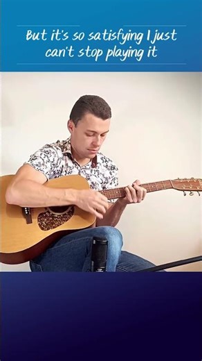 Paddy sun - Sunflower (guitar cover)