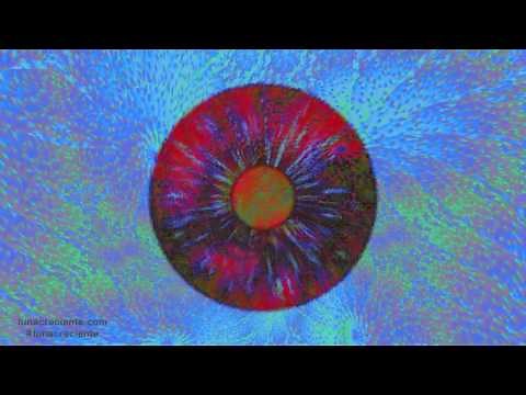 Música para la Mejor Meditación y Relajación - 4 Horas de RELAX - Zen