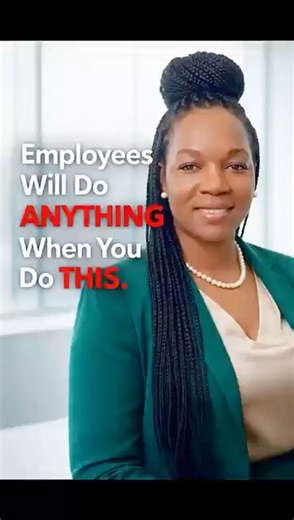 Add Value to Employees and Change Your Life