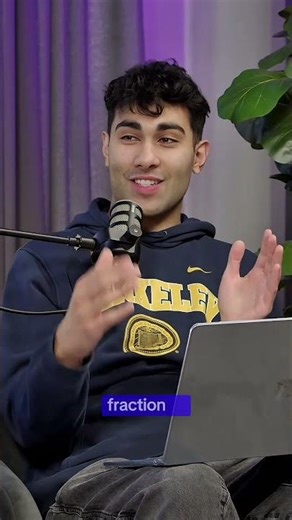 Chinese models or American models? #thecaptable