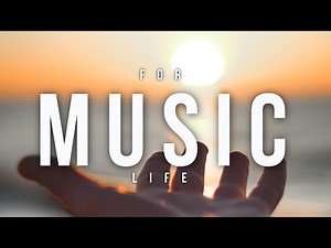 ROYALTY FREE Youtube Background Music | Royalty Free Music for Youtube Video by MUSIC4VIDEO