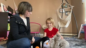 Watch HOMILY Stuffed Elephant Plush Animal Toy on Amazon Live