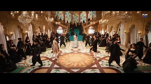 Song: Deewaane (Official Video) Singers: Stebin Ben & Aditya Yadav Music: Tanishk Bagchi & Aditya Yadav Lyrics: Kunaal Vermaa & Aditya Yadav 🎬: Selfiee (2023) 🌟 ing: Akshay Kumar, Emraan Hashmi & Jacqueline Fernandez Source: Play DMF Disclaimer: No copyright infringement intended & no commercial value is obtained. Used only for entertainment purposes. #stargemspty #stargems #hindisongs #bollywoodsongs #AkshayKumar #selfiee | Star Gems Entertainment Pty Ltd