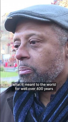 Scotland’s links to slave trade examined at University of Edinburgh. #slavery #edinburgh #lecture