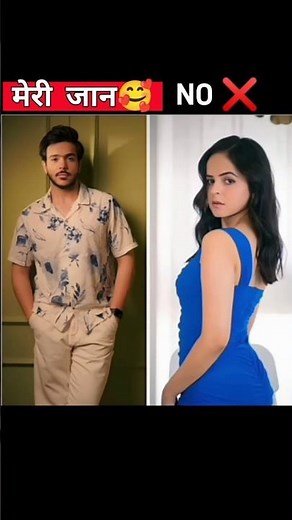 Tmkoc Tapu Ki Crush Sonu🥰 #tmkoc #jethalal #tapusena #tmkocmemes