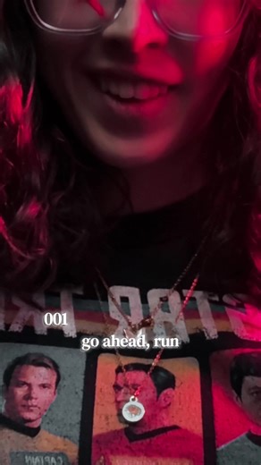 Replying to @petal 🪷 a part two ??? of the black phone x stranger things au ?? I think sooo! it seems our friends from the upside down now have their sights set on Steve / Finney.. who may or may not have some explaining to do to the rest of the party now… 🤫 #strangerthings5 #steveharrington #robinbuckley #strangerthingsfanfic #finneyblake