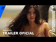 Pantanal - Trailer Oficial - Paramount+