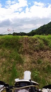 1.8M views · 9.1K reactions | NAWALAN NG PRENO SA KARERA MGA INSAN! YRS Motorcycle Modifications (Philippines)/ ENEOS Philippines/ Spyder Philippines/ Jabbre Motocom/ Imprint Customs/ VeeMoto Philippines/ Amaron Battery - Philippines/ House of Brows & Lashes - Pasig/ Black Mamba Energy Drink/ USAGI/ VRS Motorrad Tires & Touring Center/ Ride Manila/ Daily Gourmet/ Dan's/ Aeropak Philippines/ KRB MX Speedway/ Motorcycle Riding School Philippines by Mel Aquino | Des Buncio 88 | Facebook