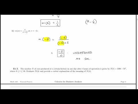 Math 120 - OER - section 1.1