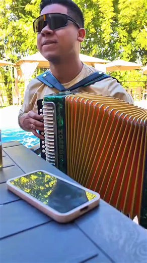 Videos de Chapala (@recreochapala) con “sonido original - Chapala”