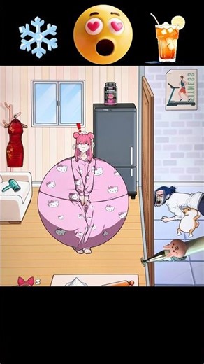 🧔🏽‍♀️😅❤️‍🩹 #funnyshorts #gamingvideos #anime #viralvideo #shortsgaming