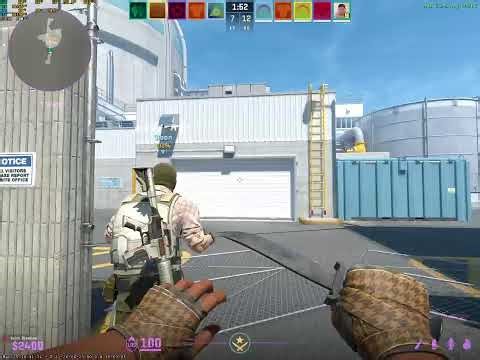 Cheaters heaven