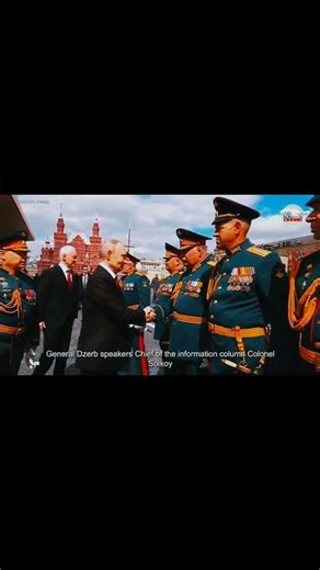 be a good man #shortvideo