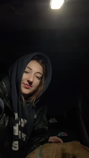 HANNAH 💙 NYC (@hannahdancingbanana)’s videos with original sound - DINO