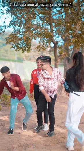 Piya Ke Bazaar Mein | Humshakals | Saif, Riteish, Bipasha,Tamannaah, Ram Kapoor | PihuBabu | Vishal