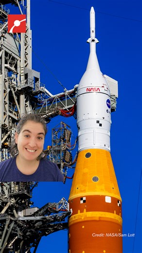 NASA’s Artemis II Moon rocket is rolling back to the hangar. 🚀🌕 Just one day after a successful fueling test of the Space Launch System, NASA - National Aeronautics and Space Administration identified helium flow issues in the rocket’s upper stage, a key system used during cryogenic propellant operations with super-cold liquid hydrogen and liquid oxygen, prompting a rollback to the Vehicle Assembly Building for inspection and repairs. The delay rules out all March launch windows, with the next