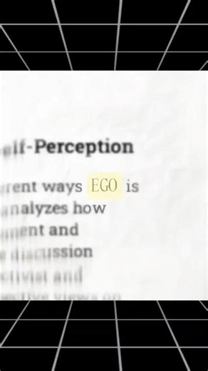 How to make paper cut out animation easy tutorial 😺✨