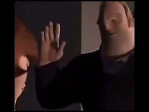 The edgeables part 2