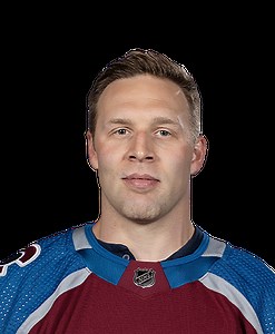 Jack Johnson - NHL News & Rumors